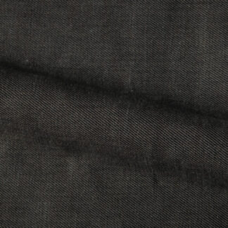 CANBERRA 223162 anthracite - Cachet Gordijnen