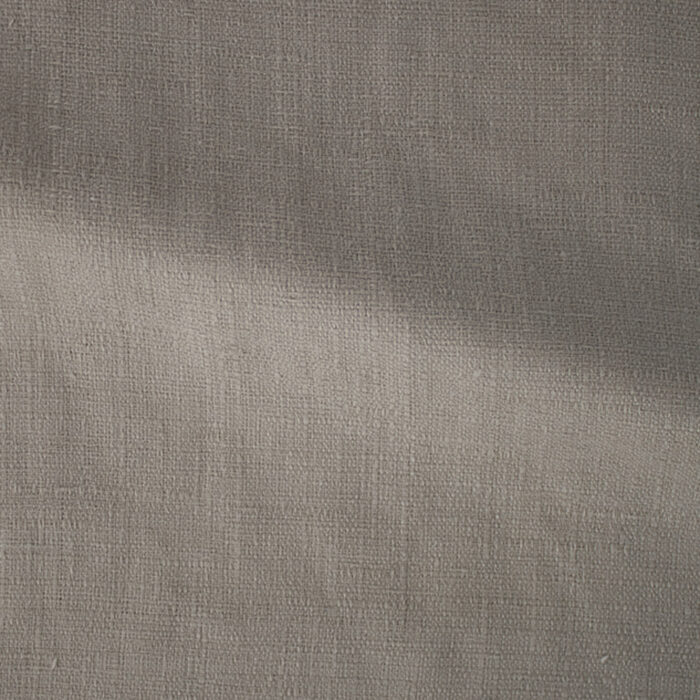 CARDANO FR 222221 Hay - Catch Gordijnen 1 Cardano FR Hay 222221 Catch Gordijnen bij TULAY Gordijnen Rotterdam