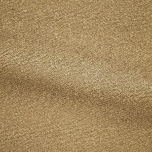 Colmar Beige 223051 Cachet Gordijnen bij TULAY Gordijnen Rotterdam.jpg