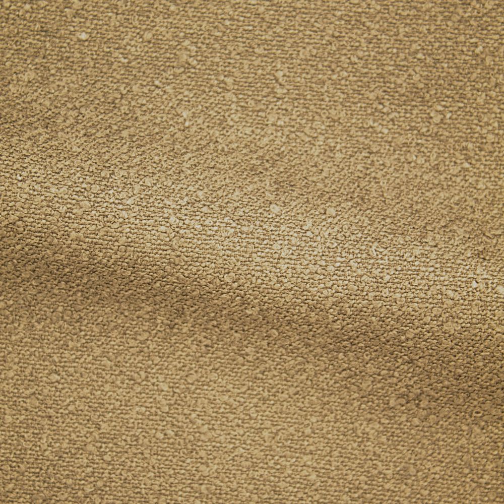 COLMAR 223051 beige - Cachet Gordijnstoffen 1 Colmar Beige 223051 Cachet Gordijnen bij TULAY Gordijnen Rotterdam.jpg