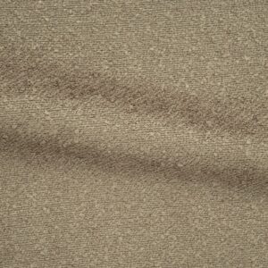 Colmar Clay 223058 Cachet Gordijnen bij TULAY Gordijnen Rotterdam.jpg