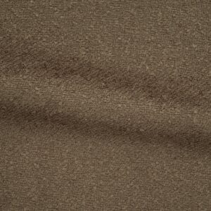 Colmar Grey 223059 Cachet Gordijnen bij TULAY Gordijnen Rotterdam.jpg