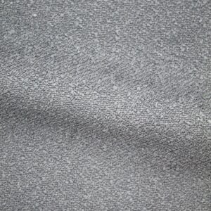 Colmar Light Grey 223044 Cachet Gordijnen bij TULAY Gordijnen Rotterdam.jpg