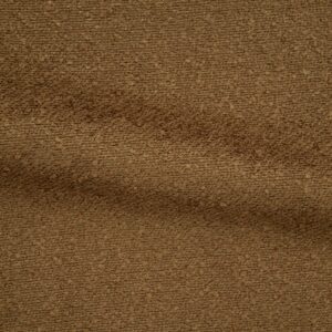 Colmar Mocha 223055 Cachet Gordijnen bij TULAY Gordijnen Rotterdam.jpg