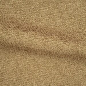 Colmar Sand 223057 Cachet Gordijnen bij TULAY Gordijnen Rotterdam.jpg