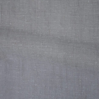 COSMIC 223535 grey - Catch Gordijnen