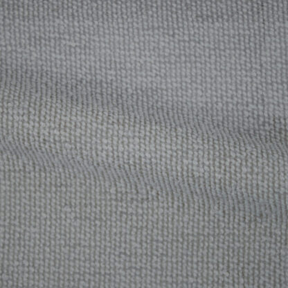 Crumble FR Ice 223649 Cosi Gordijnen bij TULAY Gordijnen Rotterdam