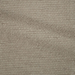 Crumble FR Linen 223643 Cosi Gordijnen bij TULAY Gordijnen Rotterdam