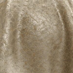 DASHING 64 SOFT GOLD
