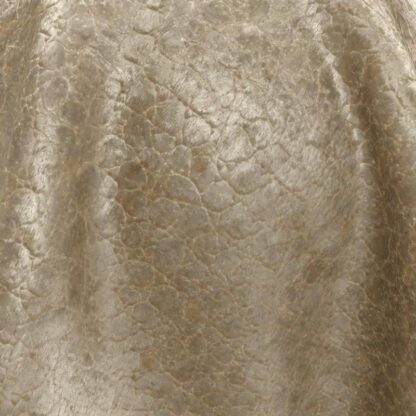 DASHING 64 SOFT GOLD