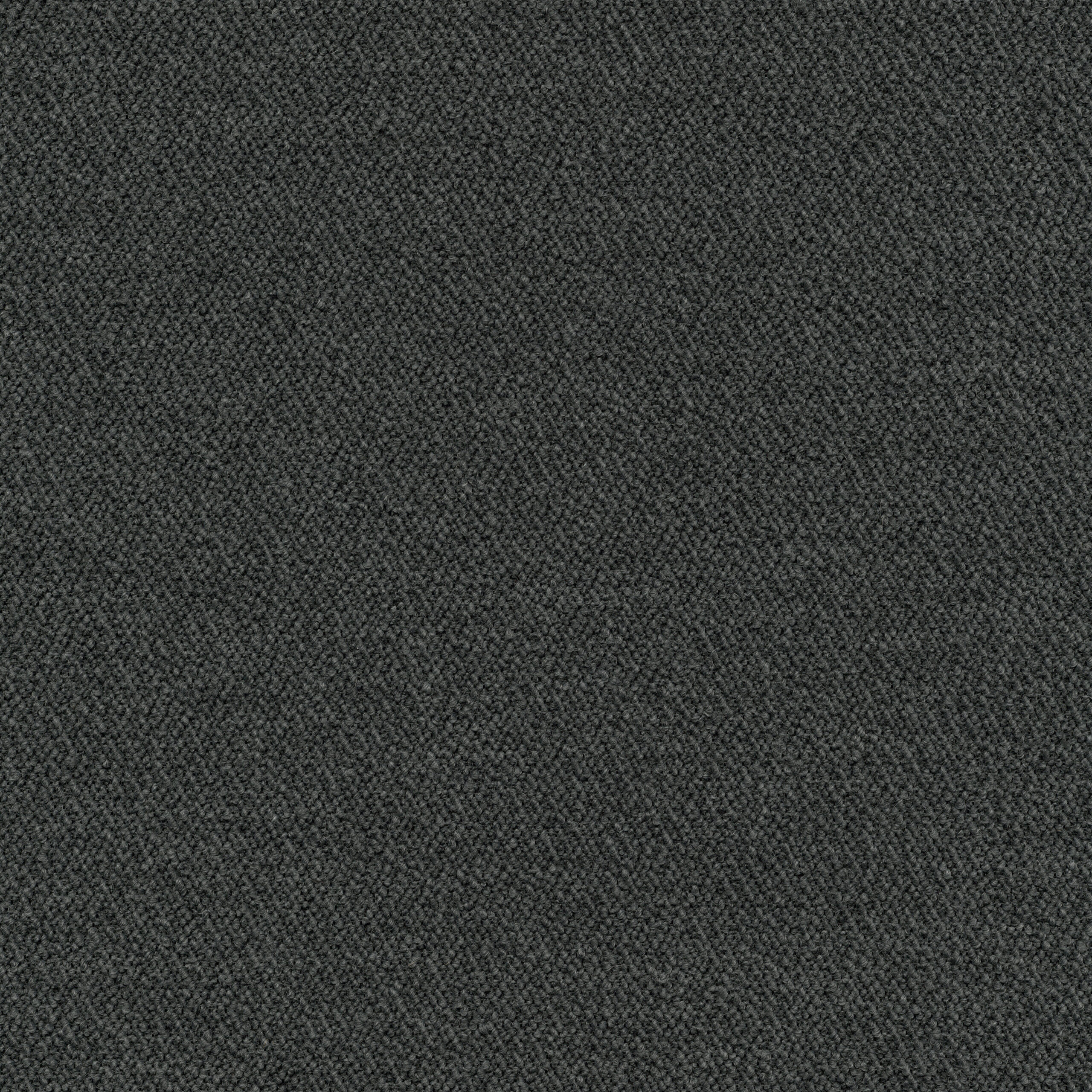 ALTO 82 - De Ploeg Meubelstoffen 1 De Ploeg ALTO 82