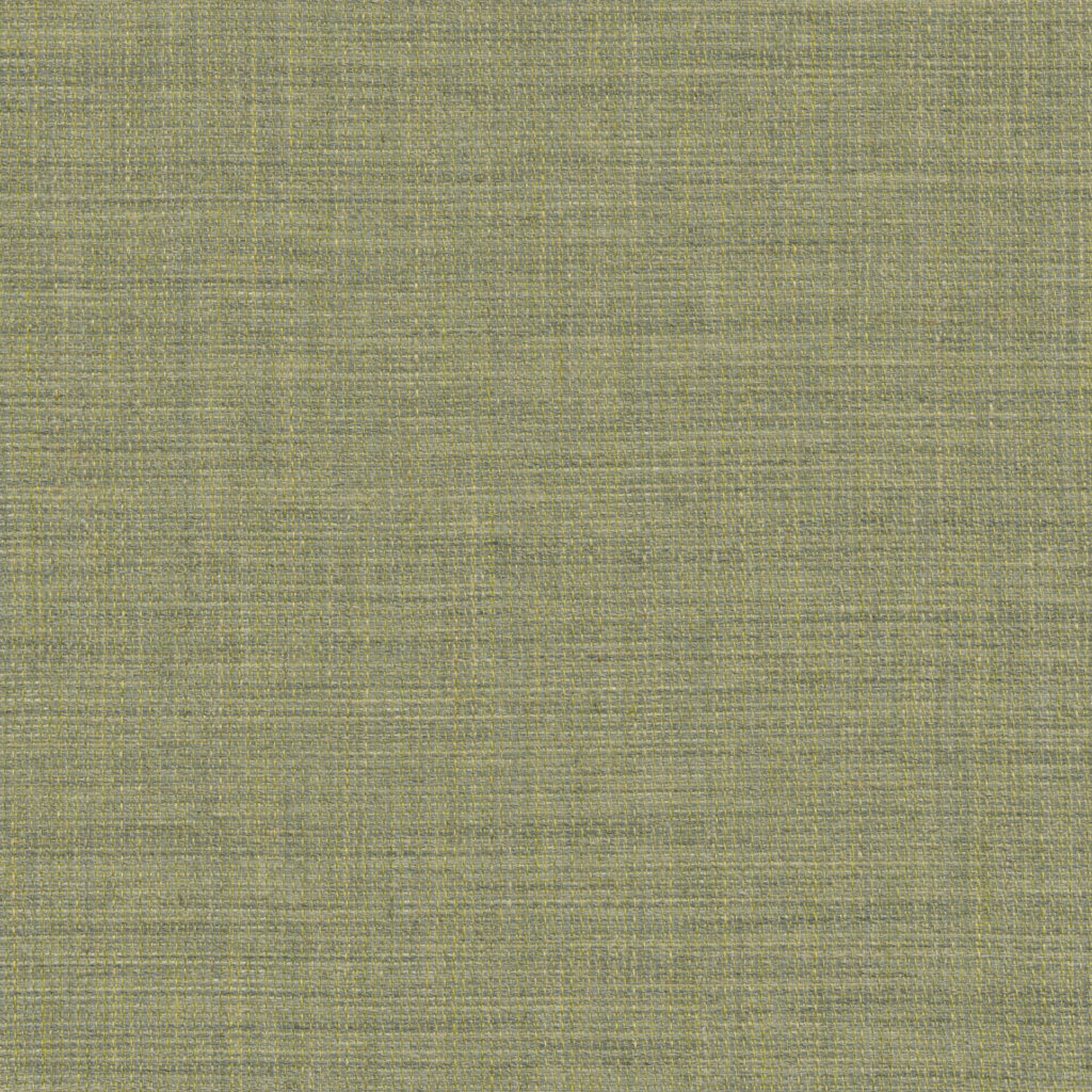 De Ploeg Gordijnen DEW 58 bij Gordijnen op maat Rotterdam TULAY Gordijnen Rotterdam