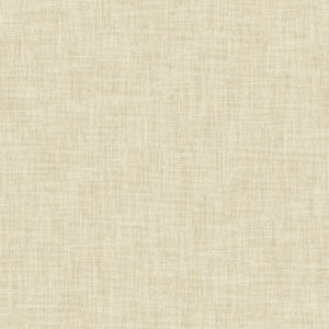 De Ploeg Gordijnen FIG 03 bij Gordijnen op maat Rotterdam TULAY Gordijnen Rotterdam 02