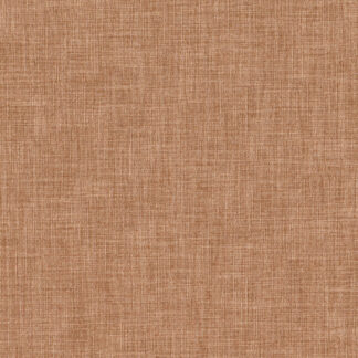 De Ploeg Gordijnen FIG 13 bij Gordijnen op maat Rotterdam TULAY Gordijnen Rotterdam 02