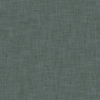 De Ploeg Gordijnen FIG 48 bij Gordijnen op maat Rotterdam TULAY Gordijnen Rotterdam 02