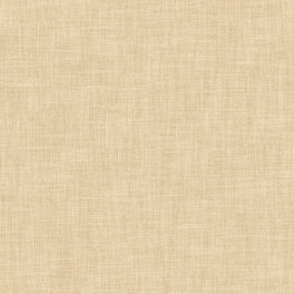 De Ploeg Gordijnen FIG 91 bij Gordijnen op maat Rotterdam TULAY Gordijnen Rotterdam 02