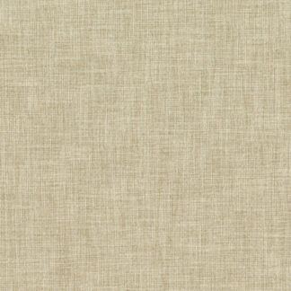 De Ploeg Gordijnen FIG 96 bij Gordijnen op maat Rotterdam TULAY Gordijnen Rotterdam 02