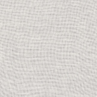 De Ploeg Gordijnen OAK 00 bij Gordijnen op maat Rotterdam TULAY Gordijnen Rotterdam 02