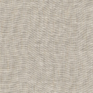 De Ploeg Gordijnen OAK 07 bij Gordijnen op maat Rotterdam TULAY Gordijnen Rotterdam 02