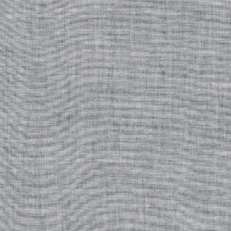 De Ploeg Gordijnen OAK 80 bij Gordijnen op maat Rotterdam TULAY Gordijnen Rotterdam 02