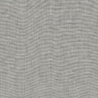 De Ploeg Gordijnen OAK 81 bij Gordijnen op maat Rotterdam TULAY Gordijnen Rotterdam 02