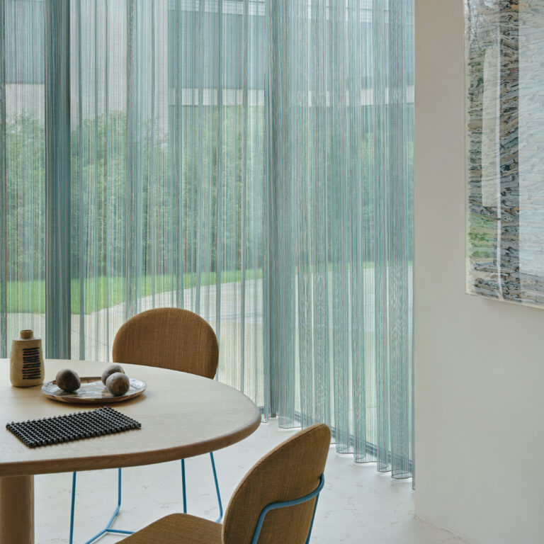 De Ploeg Gordijnen inspiratie MULTI 47 bij Gordijnen op maat Rotterdam TULAY Gordijnen Rotterdam