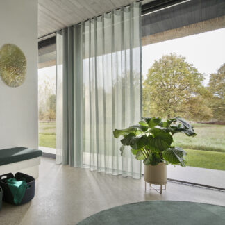 De Ploeg Gordijnen inspiratie ONNO 85 bij Gordijnen op maat Rotterdam TULAY Gordijnen Rotterdam 1