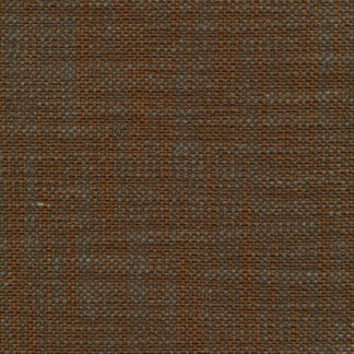 KREDA 38 - De Ploeg Meubelstoffen