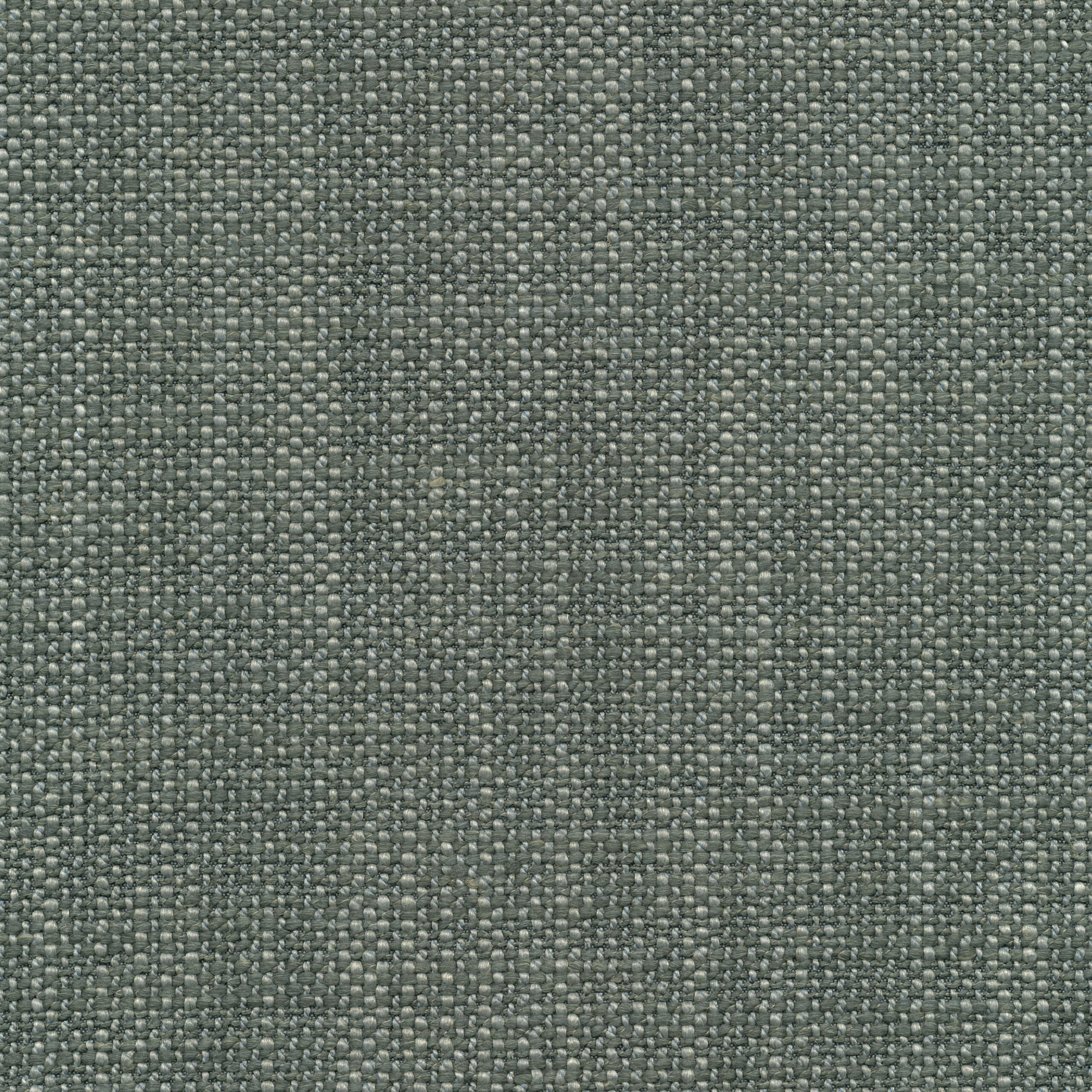 KREDA 80 - De Ploeg Meubelstoffen 1 De Ploeg KREDA 80