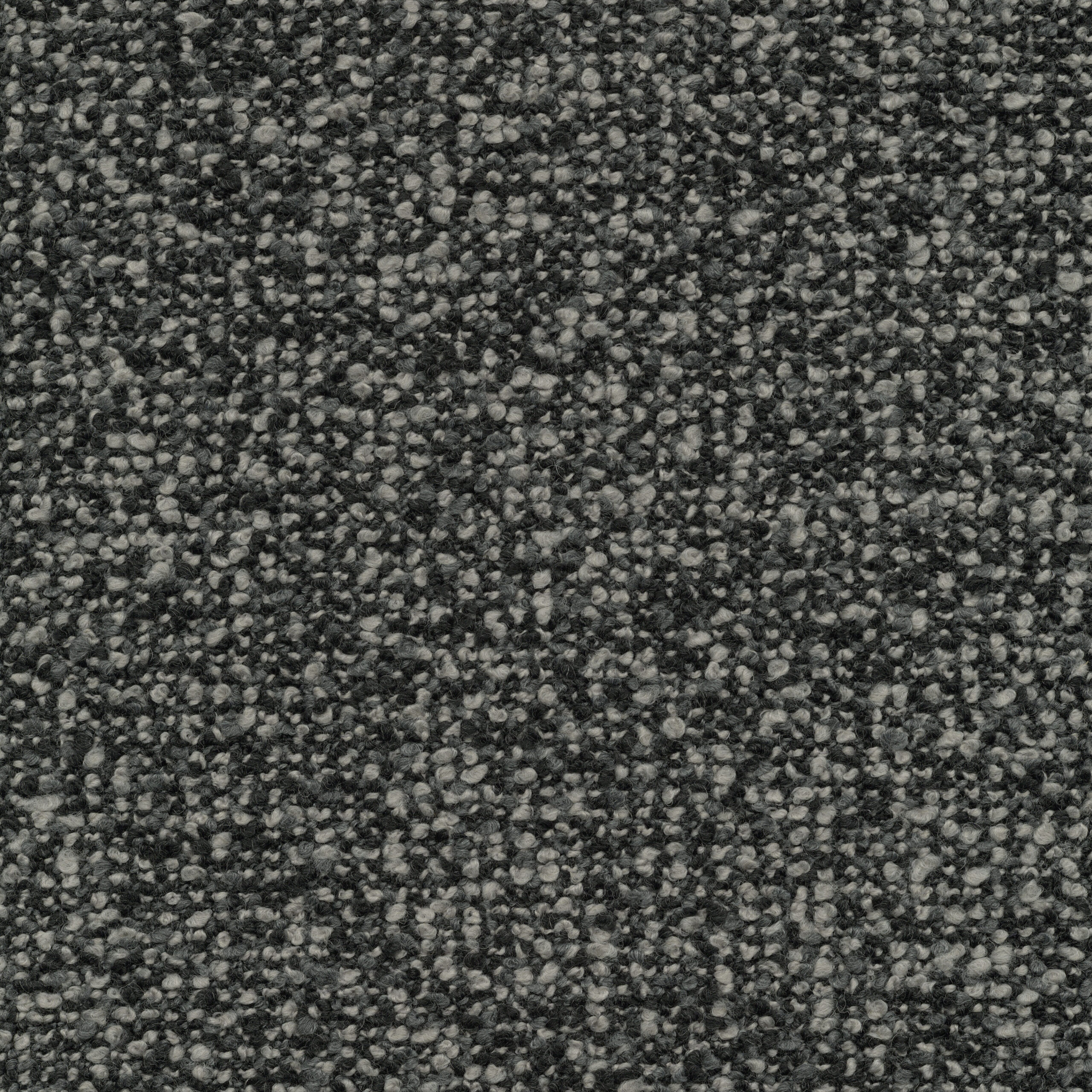 NUVOLA 89 - De Ploeg Meubelstoffen 1 De Ploeg NUVOLA 89 scaled