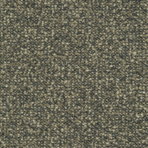 De Ploeg NUVOLA 97 scaled