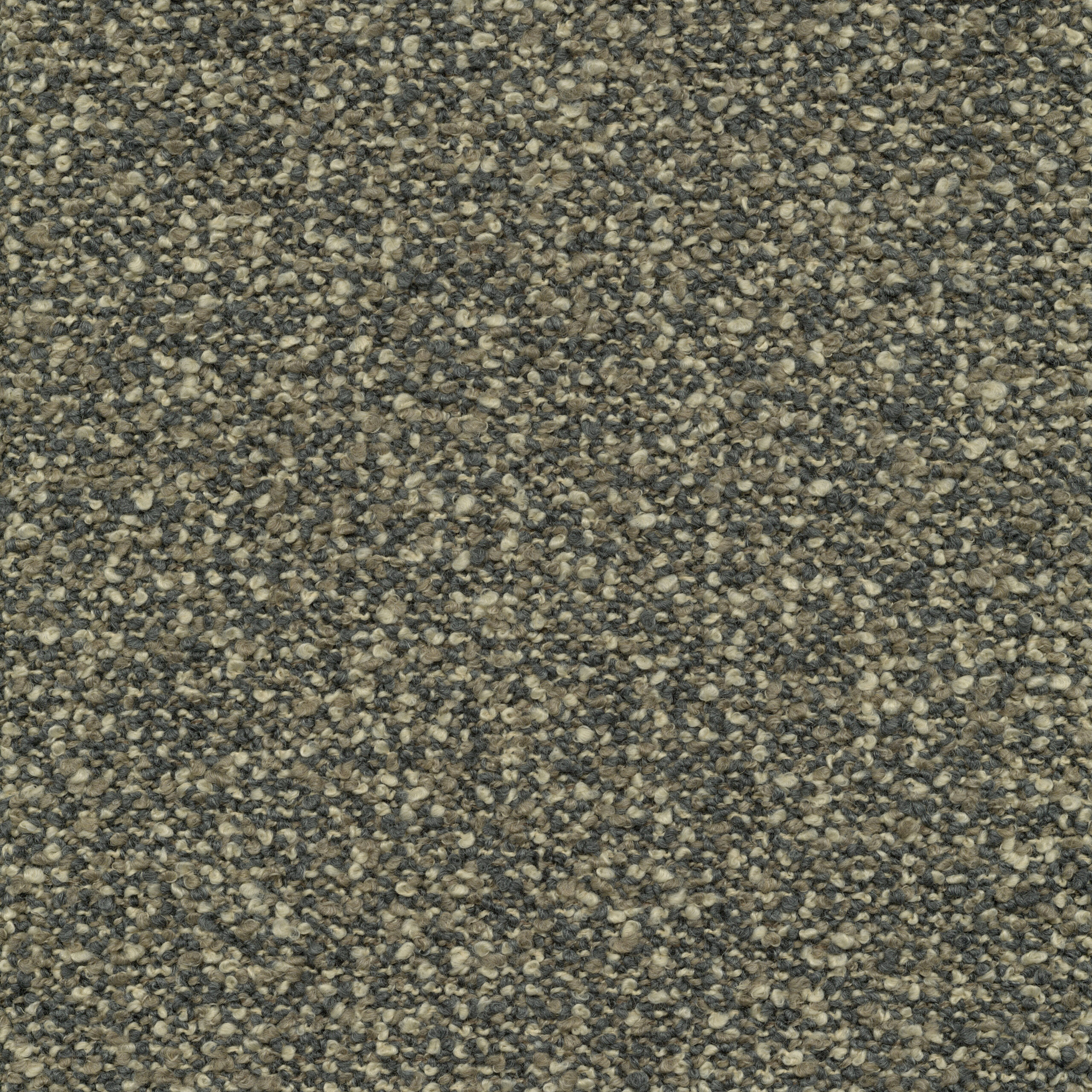 NUVOLA 97 - De Ploeg Meubelstoffen 1 De Ploeg NUVOLA 97 scaled