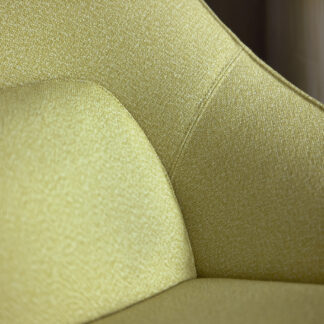 De Ploeg Twinwool 06 Meubelstoffen Winkel Rotterdam inspiratie 1
