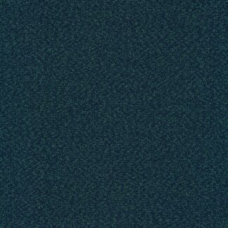 De Ploeg Twinwool 45 Meubelstoffen Winkel Rotterdam