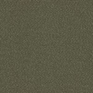 De Ploeg Twinwool 57 Meubelstoffen Winkel Rotterdam