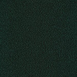 De Ploeg Twinwool 58 Meubelstoffen Winkel Rotterdam