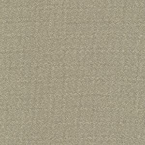 De Ploeg Twinwool 71 Meubelstoffen Winkel Rotterdam