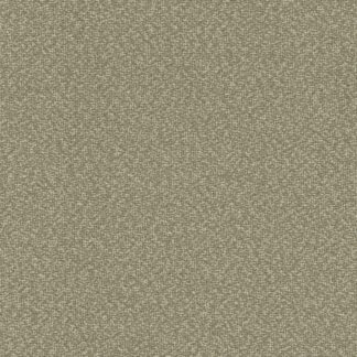De Ploeg Twinwool 97 Meubelstoffen Winkel Rotterdam
