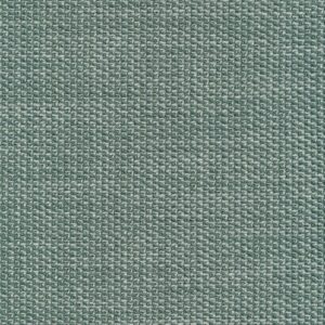 De Ploeg Umbra 05 Meubelstoffen Winkel Rotterdam