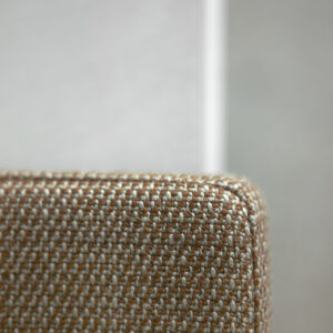 De Ploeg Umbra 07 Kussen Inspiratie 1