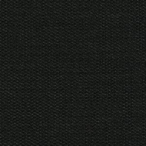 De Ploeg Umbra 88 Meubelstoffen Winkel Rotterdam