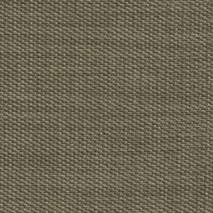 De Ploeg Umbra 97 Meubelstoffen Winkel Rotterdam