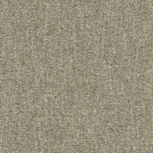 De Ploeg Vivid 02 De Ploeg Meubelstoffen