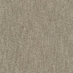 De Ploeg Vivid 07 De Ploeg Meubelstoffen