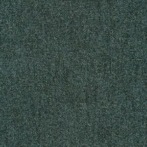 De Ploeg Vivid 44 De Ploeg Meubelstoffen