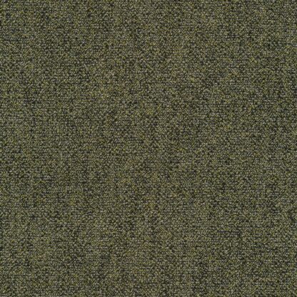 De Ploeg Vivid 58 De Ploeg Meubelstoffen