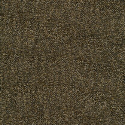 De Ploeg Vivid 76 De Ploeg Meubelstoffen