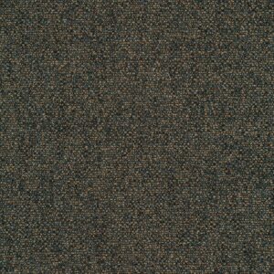 De Ploeg Vivid 82 De Ploeg Meubelstoffen