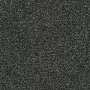 De Ploeg Vivid 88 De Ploeg Meubelstoffen