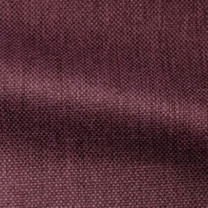 Dreamer FR aubergine 212374